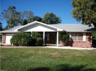 2108 41st Street Ct W, Bradenton, FL 34205