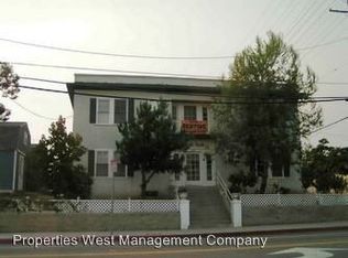 339 N Pacific Ave APT 12, San Pedro, CA 90731