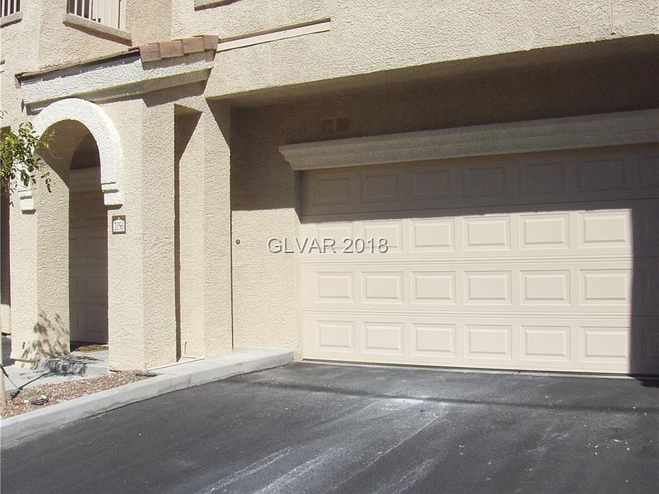 2nd image of 10550 W Alexander Rd Unit 2056
