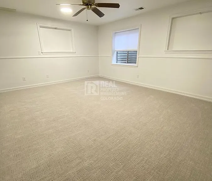 811 Sage Sparrow Cir — Photo 5
