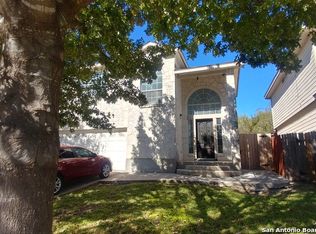 10739 Tiger Grv, San Antonio, TX 78251