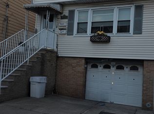 71 Prospect Ave, Bayonne, NJ 07002