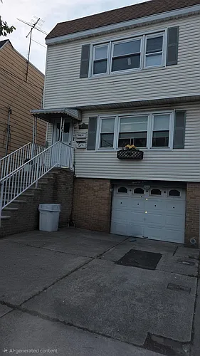 71 Prospect Ave Photo 1