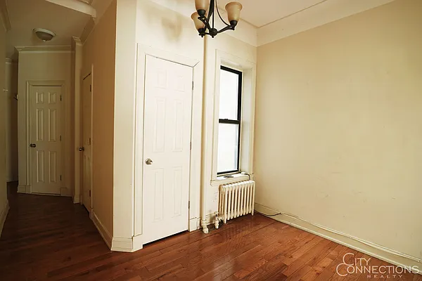 Rented by City Connections Realty | media 17