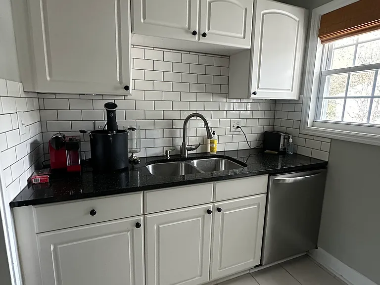 1564 Pecan Ave — Photo 13