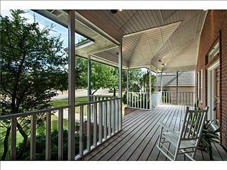 3rd image of 6108 Iron Horse Dr