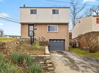 2922 Roland Ave, Pittsburgh, PA 15227