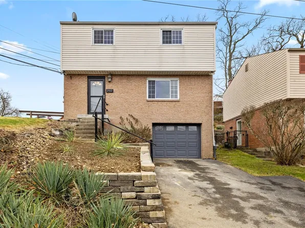 2922 Roland Ave, Pittsburgh, PA 15227