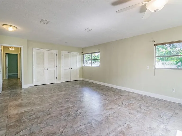 1519 Bass Blvd — Photo 23