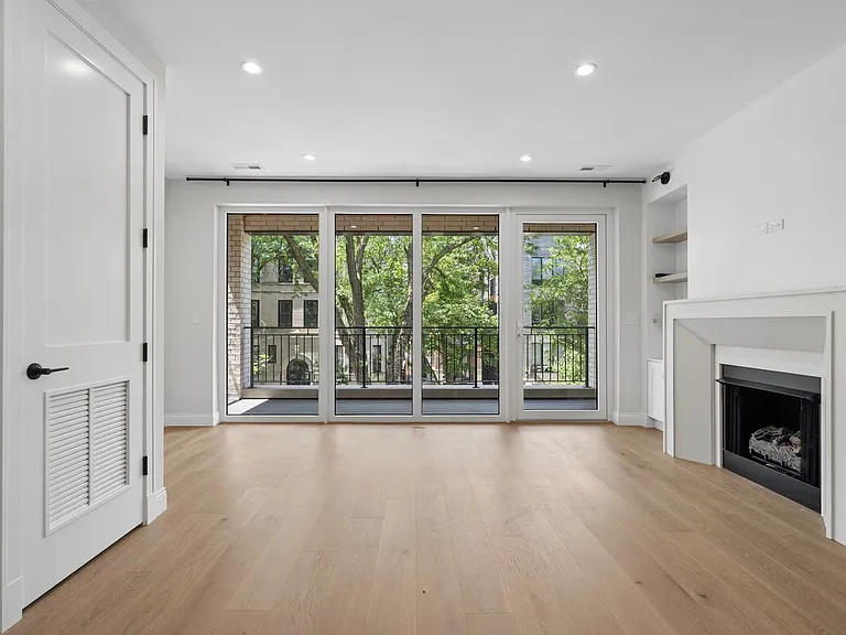 3739 N Clifton Ave #2 — Photo 7