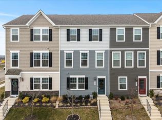 504 National St, Ranson, WV 25438