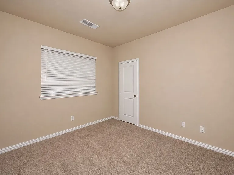 356 Emerald Creek Dr — Photo 25