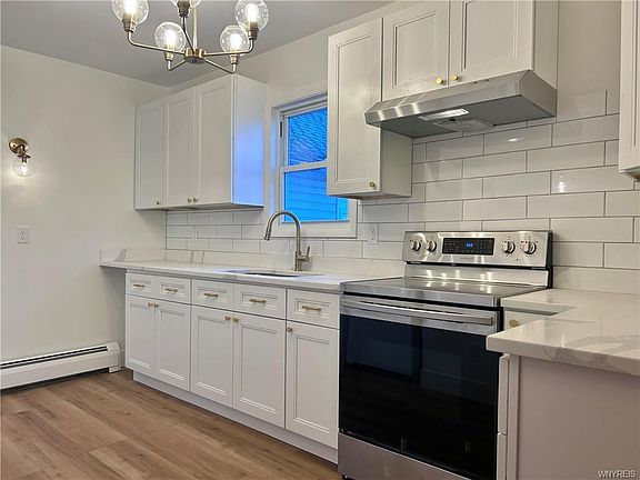 2nd image of 446 Bryant Ave #1