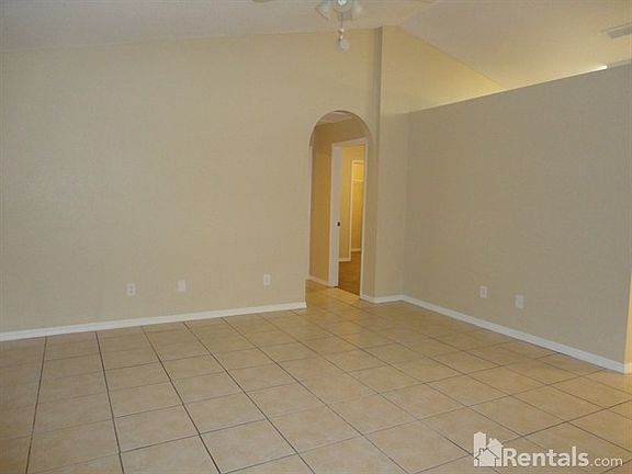 5th image of 1151 Arbor Hill Cir