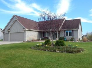 29317 River View Pkwy, Burlington, WI 53105