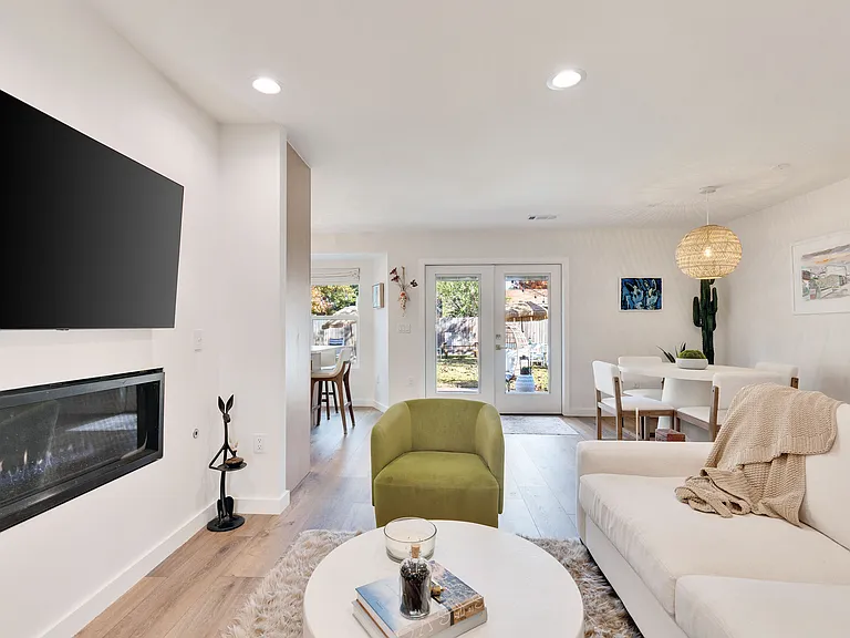 2108 Wooten Dr — Photo 5
