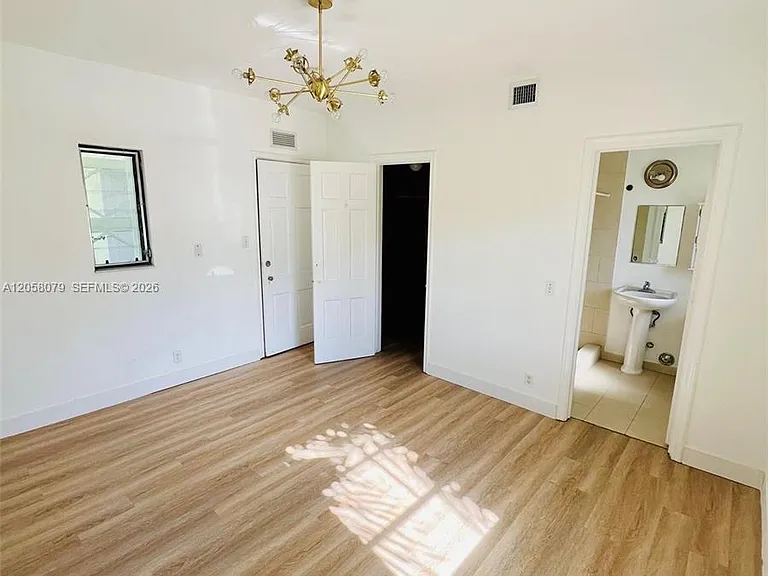 2830 Pine Tree Dr #1 — Photo 11
