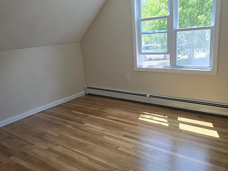 15 Holly Dr — Photo 10