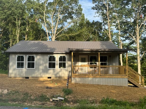 3604 Douglas Hyatt Rd