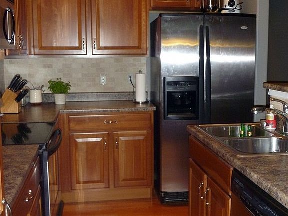 3rd image of 6724 S Winnipeg Cir