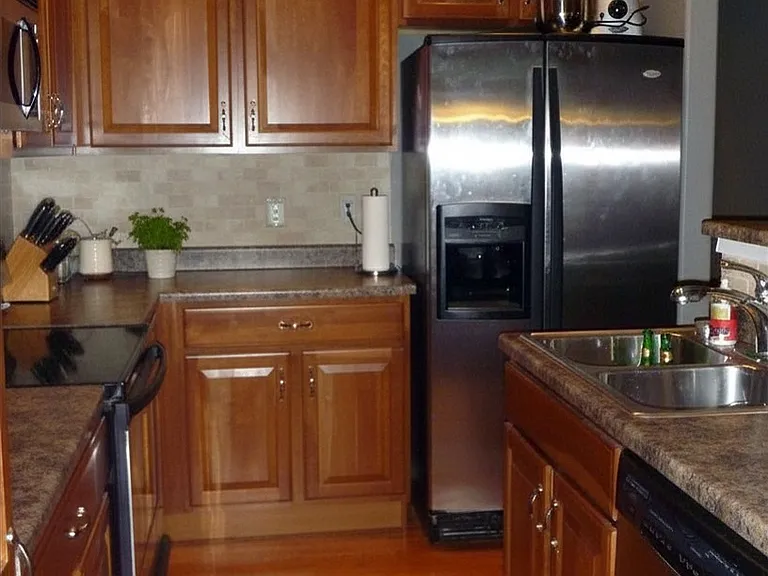 6724 S Winnipeg Cir — Photo 3