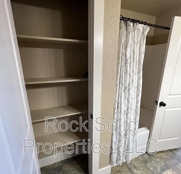 3712 Gunsmoke Rd #1 — Photo 25