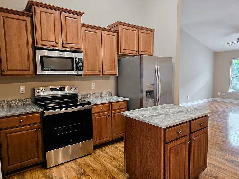 146 Alderwood Dr — Photo 11