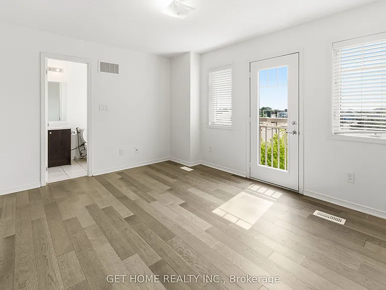 8 Coxhead Ln — Photo 17