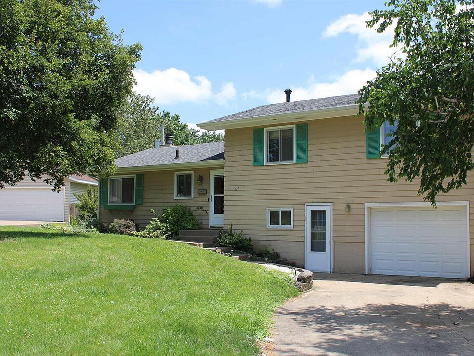 1st image of 2809 Hillside Ct