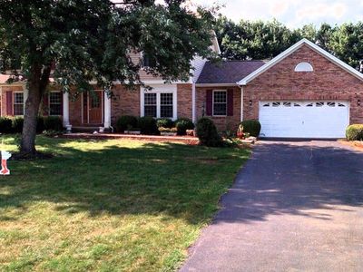 8028 Morris Rd, Hilliard, OH, 43026