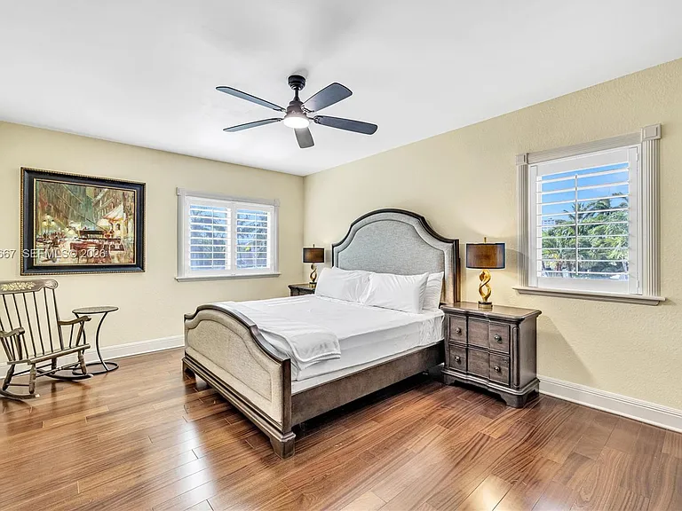 625 Poinciana Dr — Photo 30