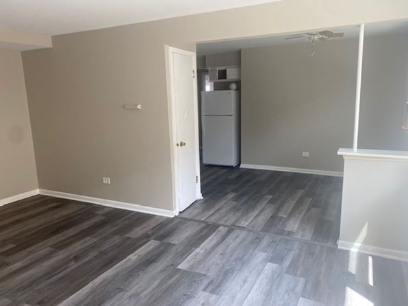8519 W Grand Ave #Gne