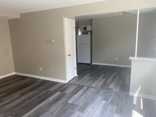 8519 West Grand Avenue, 8519 W Grand Ave #Gne, River Grove, IL 60171