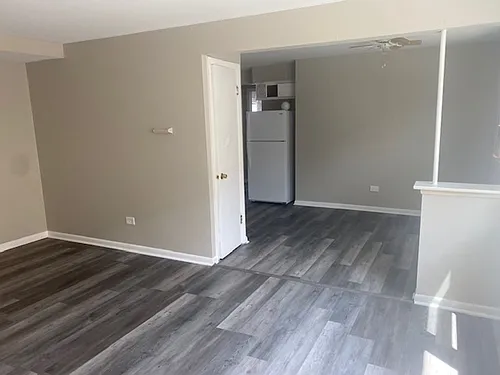 8519 W Grand Ave Photo 1