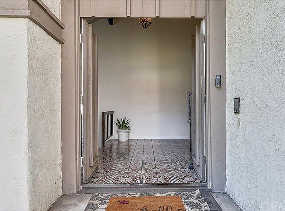 3rd image of 8321 Jennet St