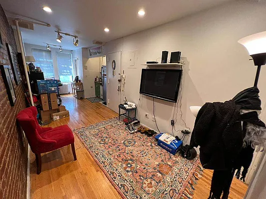 Rented by Best Apartments North Inc | media 20