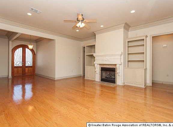 5th image of 13216 Green Hill Dr