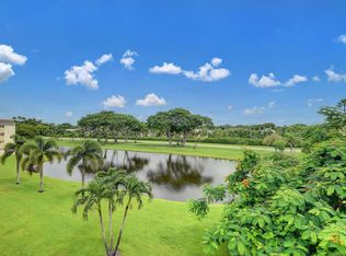 7145 Huntington Ln APT 408, Delray Beach, FL 33446