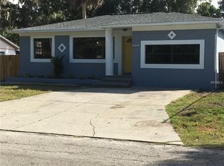 6046 Corson Ave, New Port Richey, FL 34653