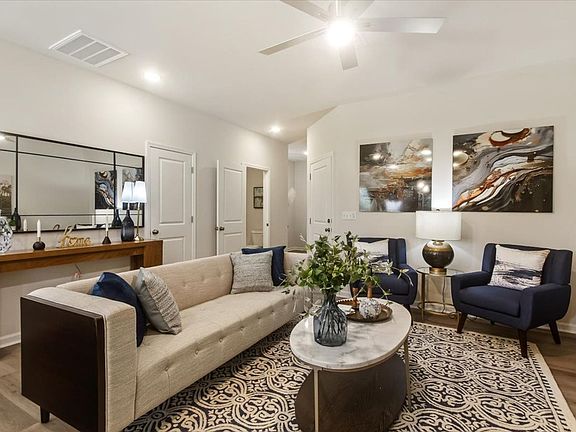 4th image of 2049 Hillman Way