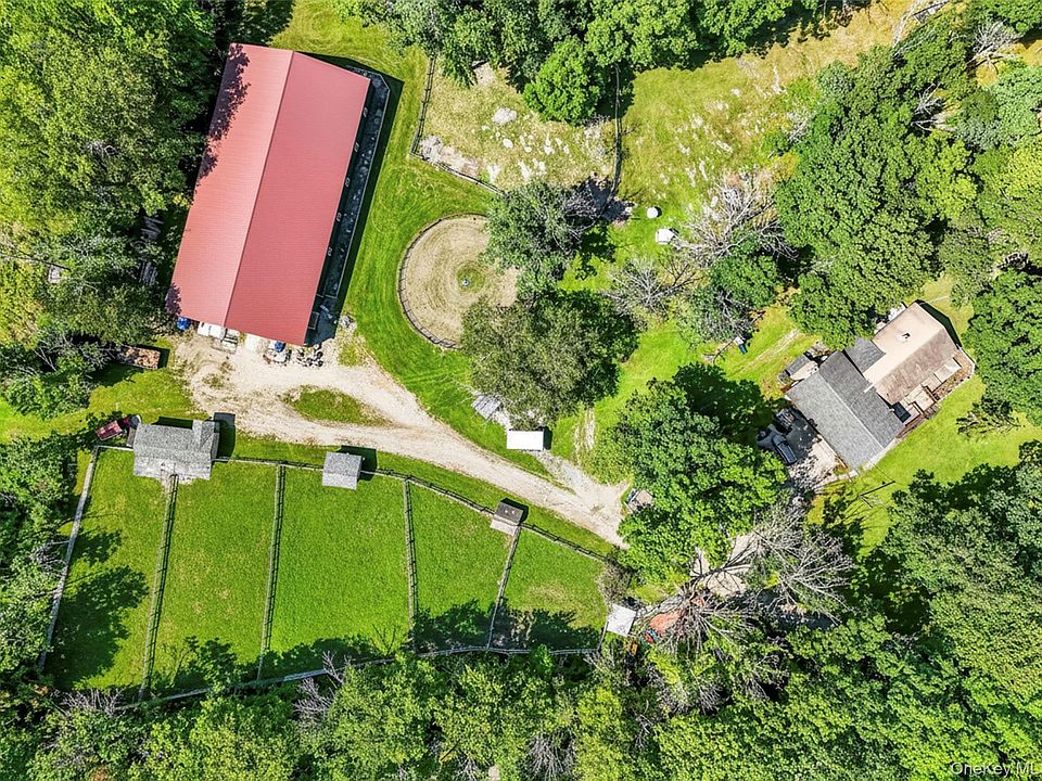 1st image of 2536 Wingdale Mtn Road