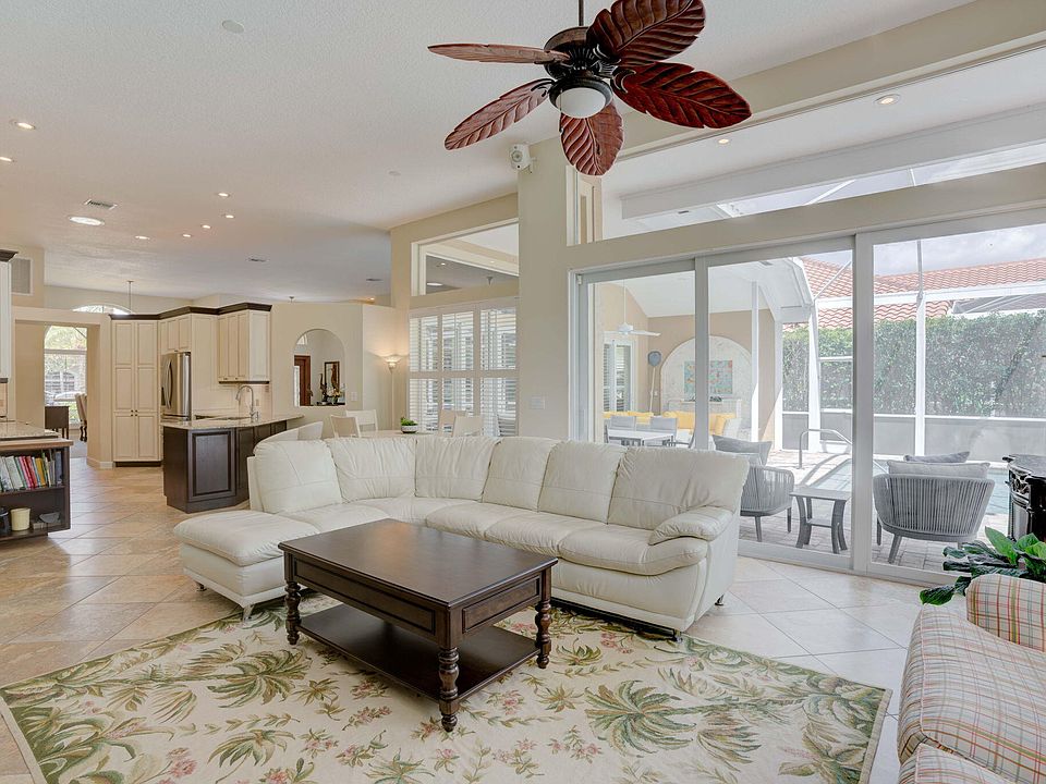 1st image of 40 Cayman Place