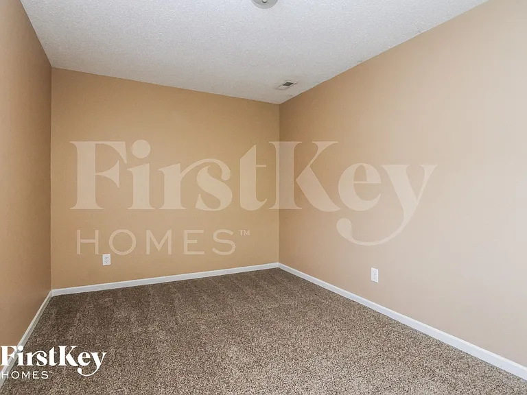 6609 Black Antler Dr — Photo 13
