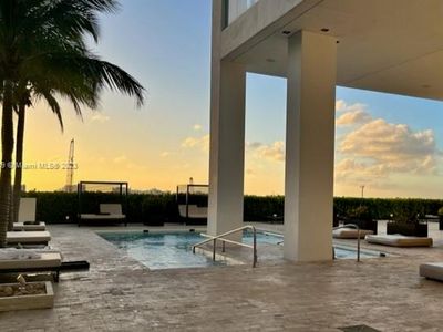1040 Biscayne Blvd APT 2006, Miami, FL, 33132