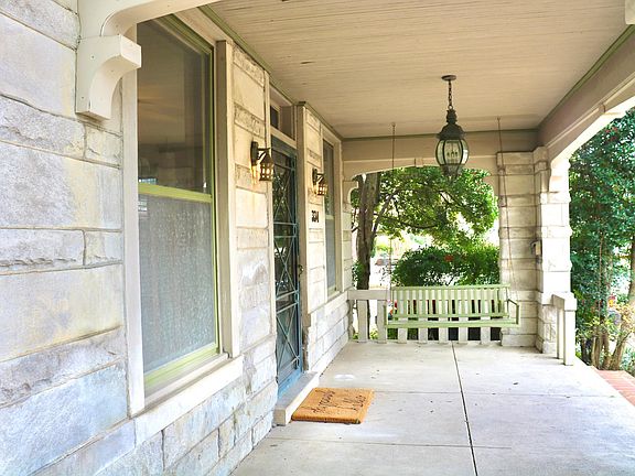 5th image of 334 Buena Vista Pl