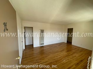 1417 11th St UNIT H, Santa Monica, CA 90401