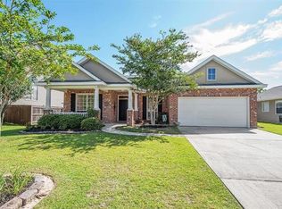 320 Tallow Creek Blvd, Covington, LA 70433