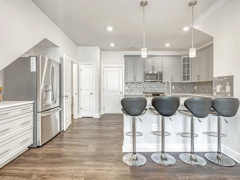43493 Stonewood Crossing Ter — Photo 8