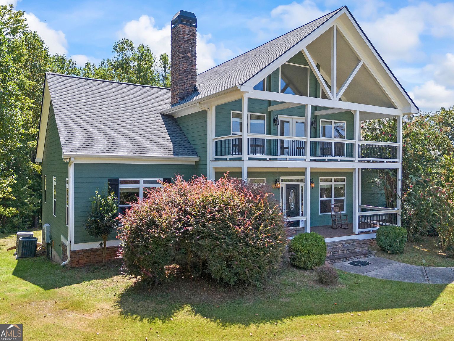 Pea Ridge Rd 1426 Pea Ridge Rd, Cornelia, GA 30531 | Zillow