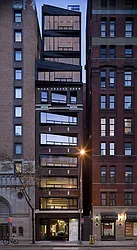 Rented by Platinum Properties